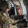 3-2 GSAB conducts Aerial Gunnery exercise 3-2 GSAB conducts Aerial Gunnery exercise
