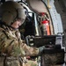 3-2 GSAB conducts Aerial Gunnery exercise
