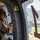 3-2 GSAB conducts Aerial Gunnery exercise 3-2 GSAB conducts Aerial Gunnery exercise