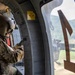 3-2 GSAB conducts Aerial Gunnery exercise