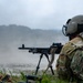 3-2 GSAB conducts Aerial Gunnery exercise