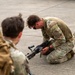Police Week 26 at Ramstein