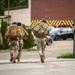 Police Week 26 at Ramstein