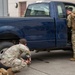 Police Week 26 at Ramstein