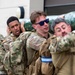 Police Week 26 at Ramstein