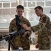 Police Week 26 at Ramstein