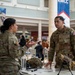 Police Week 26 at Ramstein