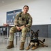 Police Week 26 at Ramstein