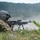 3-2 GSAB conducts Aerial Gunnery exercise 3-2 GSAB conducts Aerial Gunnery exercise
