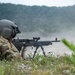 3-2 GSAB conducts Aerial Gunnery exercise