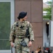 Police Week 26 at Ramstein