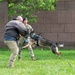 Police Week 26 at Ramstein