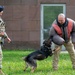 Police Week 26 at Ramstein