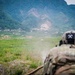 3-2 GSAB conducts Aerial Gunnery exercise