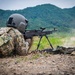 3-2 GSAB conducts Aerial Gunnery exercise