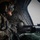 3-2 GSAB conducts Aerial Gunnery exercise 3-2 GSAB conducts Aerial Gunnery exercise