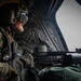 3-2 GSAB conducts Aerial Gunnery exercise