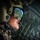 3-2 GSAB conducts Aerial Gunnery exercise 3-2 GSAB conducts Aerial Gunnery exercise
