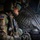 3-2 GSAB conducts Aerial Gunnery exercise 3-2 GSAB conducts Aerial Gunnery exercise