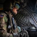 3-2 GSAB conducts Aerial Gunnery exercise