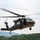 3-2 GSAB conducts Aerial Gunnery exercise 3-2 GSAB conducts Aerial Gunnery exercise
