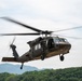 3-2 GSAB conducts Aerial Gunnery exercise
