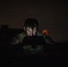 3-2 GSAB conducts Aerial Gunnery exercise