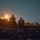 3-2 GSAB conducts Aerial Gunnery exercise 3-2 GSAB conducts Aerial Gunnery exercise