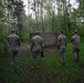 Air Assault Course