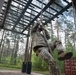 Air Assault Course
