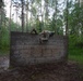 Air Assault Course
