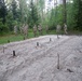 Air Assault Course