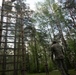 Air Assault Course