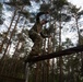 Air Assault Course