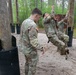 Air Assault Course