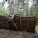 Air Assault Course