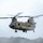 3-2 GSAB conducts Aerial Gunnery exercise 3-2 GSAB conducts Aerial Gunnery exercise