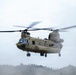 3-2 GSAB conducts Aerial Gunnery exercise