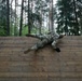 Air Assault Course