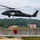 3-2 GSAB conducts Aerial Gunnery exercise 3-2 GSAB conducts Aerial Gunnery exercise