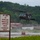 3-2 GSAB conducts Aerial Gunnery exercise 3-2 GSAB conducts Aerial Gunnery exercise