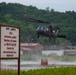 3-2 GSAB conducts Aerial Gunnery exercise
