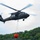 3-2 GSAB conducts Aerial Gunnery exercise 3-2 GSAB conducts Aerial Gunnery exercise