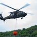 3-2 GSAB conducts Aerial Gunnery exercise