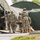 1/1 AD Mass Casualty Training