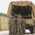1/1 AD Mass Casualty Training