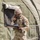1/1 AD Mass Casualty Training