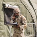 1/1 AD Mass Casualty Training