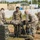 1/1 AD Mass Casualty Training