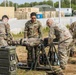 1/1 AD Mass Casualty Training